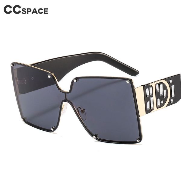 46399 brand design retro one lens rivet sunglasses men women fashion shades uv400 vintage glasses, White;black
46399 brand design retro one lens rivet sunglasses men women fashion shades uv400 vintage glasses, White;black