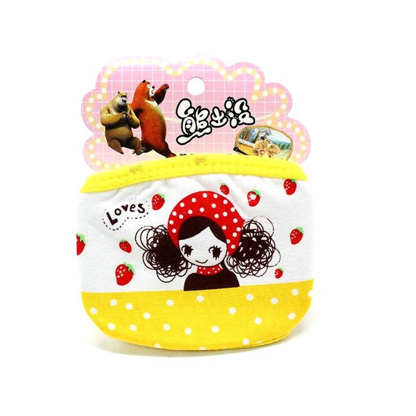 ткань мультфильм маска для лица baby face mask ушной kid маски хлопок мультфильм ткань мультфильм высокого качества дешевые продажа быстрая
ткань мультфильм маска для лица baby face mask ушной kid маски хлопок мультфильм ткань мультфильм высокого качества дешевые продажа быстрая