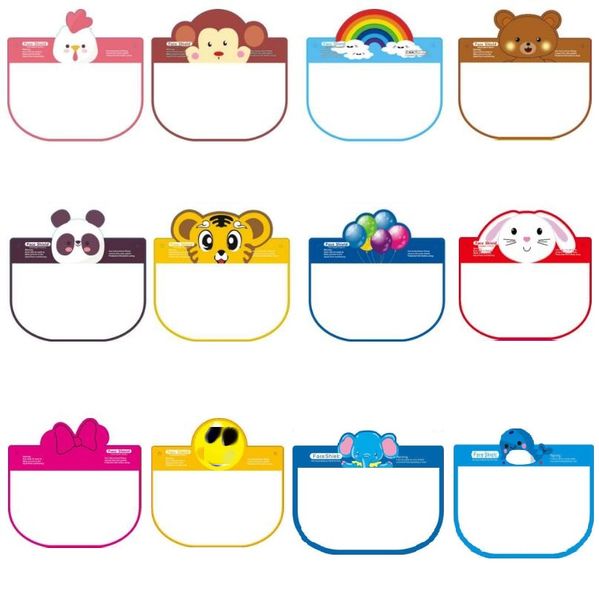 16 designs деи cartoon face shield anti-dust вплек ани капелка ана обложка мака ѬегђлиѬђемо
16 designs деи cartoon face shield anti-dust вплек ани капелка ана обложка мака ѬегђлиѬђемо