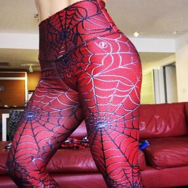 summer new high waist leggings female digital printing slim breathable leggings profession sporting pencil pants dance pants, Black
summer new high waist leggings female digital printing slim breathable leggings profession sporting pencil pants dance pants, Black
