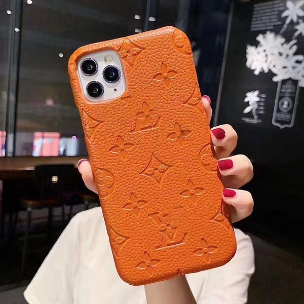 classic luxury designer phone case for iphone 11 pro xs max xr x 7 8 plus leather case
classic luxury designer phone case for iphone 11 pro xs max xr x 7 8 plus leather case