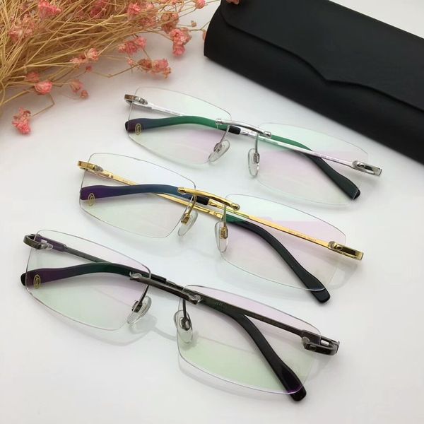 8200963New top quality mens sunglasses men sun glasses women sunglasses fashion style protects eyes Gafas de sol lunettes de soleil with box
8200963New top quality mens sunglasses men sun glasses women sunglasses fashion style protects eyes Gafas de sol lunettes de soleil with box