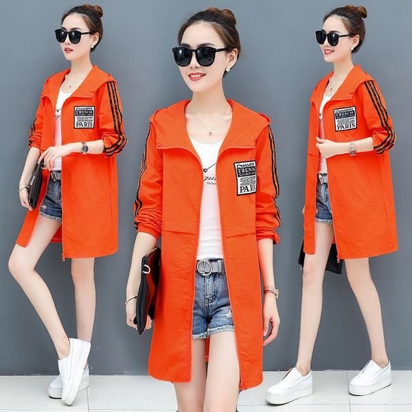 g4ouf 2020 new korean style women's striped letter large size all-match clothing 2020 new korean windbreaker windbreakerstyle women, Tan;black
g4ouf 2020 new korean style women's striped letter large size all-match clothing 2020 new korean windbreaker windbreakerstyle women, Tan;black