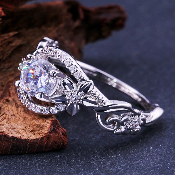 aprilgrass марка классический урожай завод кольцо romantic leafcherry design silver цвет с ослепительная кубический циркон каменный цветок о
aprilgrass марка классический урожай завод кольцо romantic leafcherry design silver цвет с ослепительная кубический циркон каменный цветок о