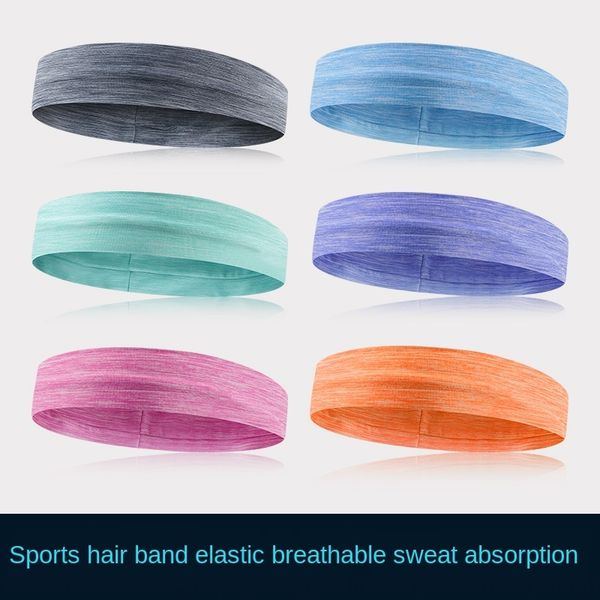 guc9u sports head lycra breathable sweat-absorbent sweat-relieving belt fitness running tennis basketball hair band basketball hair band swe, Yellow;black
guc9u sports head lycra breathable sweat-absorbent sweat-relieving belt fitness running tennis basketball hair band basketball hair band swe, Yellow;black