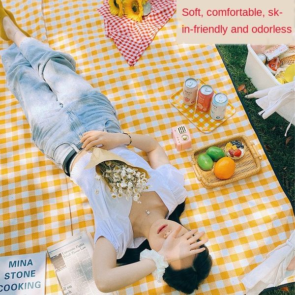 пикник оксфорд еды палатки влагостойкого мат оксфорд ткань на открытом воздухе продукты пикник палатки трава коврика для пикника ткани
пикник оксфорд еды палатки влагостойкого мат оксфорд ткань на открытом воздухе продукты пикник палатки трава коврика для пикника ткани