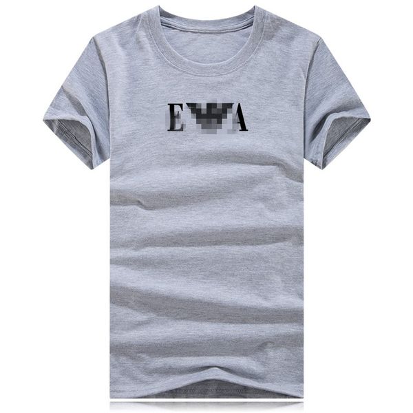 womens mens arm ani new fashion t shirt with brand letter print fashion designer tees short sleeve casual t-shirt s-2xl new arrivals, White
womens mens arm ani new fashion t shirt with brand letter print fashion designer tees short sleeve casual t-shirt s-2xl new arrivals, White