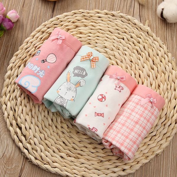 new girls pants and underwear baby cotton pants interesting cartoon girls combination 4-piece children's underwear, Camo
new girls pants and underwear baby cotton pants interesting cartoon girls combination 4-piece children's underwear, Camo