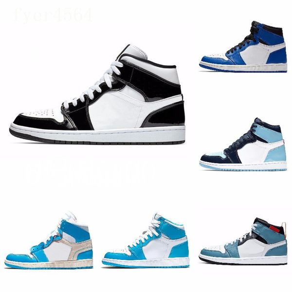 new 1s high 3 shattered og bred toe banned game royal shoes men 1s shadow sneakers with box j#08-032
new 1s high 3 shattered og bred toe banned game royal shoes men 1s shadow sneakers with box j#08-032