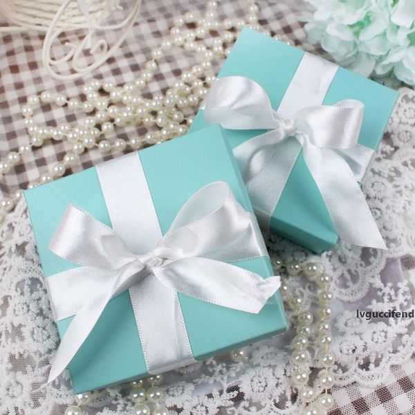 wedding candy box jewelry gift case pouch favor sweets chocolates box turquoise valentine s day gift packing boxes
wedding candy box jewelry gift case pouch favor sweets chocolates box turquoise valentine s day gift packing boxes