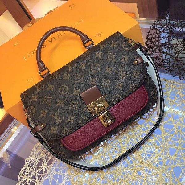 simple style womens designer luxury leather shoulder small flap crossbody bag handle totes bolsas messenger bag handbags
simple style womens designer luxury leather shoulder small flap crossbody bag handle totes bolsas messenger bag handbags