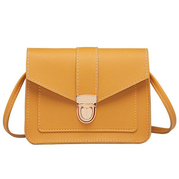 мода малый crossbody сумки для женщин 2020 мини pu кожа сумка сумка для девочки сумка женская телефона кошелек
мода малый crossbody сумки для женщин 2020 мини pu кожа сумка сумка для девочки сумка женская телефона кошелек