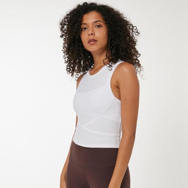 quick dry stretch slim fit йога tops женщины спорт тенниска gym фитнес трикотажные рубашки йога бег футболки женщины спорт top ткань, White;red
quick dry stretch slim fit йога tops женщины спорт тенниска gym фитнес трикотажные рубашки йога бег футболки женщины спорт top ткань, White;red