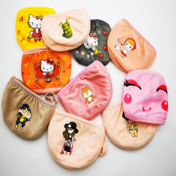 kids face mask cubrebocas tapabocas cloth face masks cute dust masks frog baby mask cartoon warm pure cotton double dust mask dnvxs, Black
kids face mask cubrebocas tapabocas cloth face masks cute dust masks frog baby mask cartoon warm pure cotton double dust mask dnvxs, Black