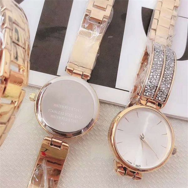 red dial alloy women watches wholesale montre de luxe design lady diamond wristwatches famous brand clock gifts dropshipping, Slivery;brown
red dial alloy women watches wholesale montre de luxe design lady diamond wristwatches famous brand clock gifts dropshipping, Slivery;brown