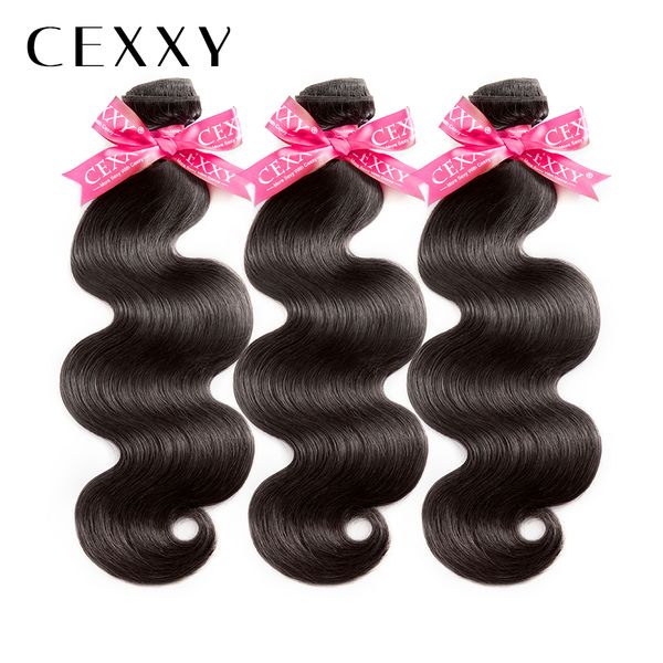 onecut hair body wave 8"-40 inch p brazilian virgin hair natural color 100% human virgin hair bundles 1/3/4 pcs bundles, Black;brown
onecut hair body wave 8"-40 inch p brazilian virgin hair natural color 100% human virgin hair bundles 1/3/4 pcs bundles, Black;brown