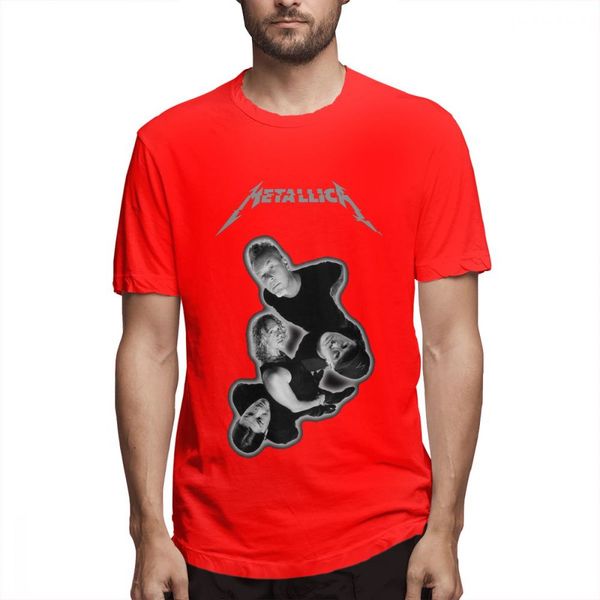 womens designer t shirts metallica t shirt fashion mens shirts causl womens cotton shirt short sleeve shirts graphic a634, White;black
womens designer t shirts metallica t shirt fashion mens shirts causl womens cotton shirt short sleeve shirts graphic a634, White;black