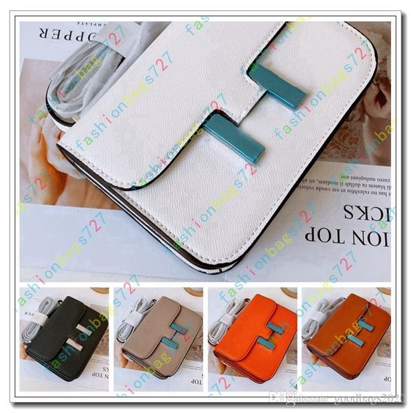 designer luxury handbags purses for womens vintage totes shoulder bags handbags wallet designer totes lady handle bag hobo bags au191018
designer luxury handbags purses for womens vintage totes shoulder bags handbags wallet designer totes lady handle bag hobo bags au191018