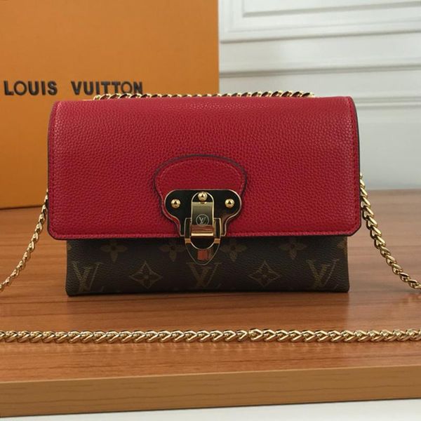 fashion women bag leather chain shoulder bags small flap crossbody bag simple style womens messenger bag fast delivery
fashion women bag leather chain shoulder bags small flap crossbody bag simple style womens messenger bag fast delivery
