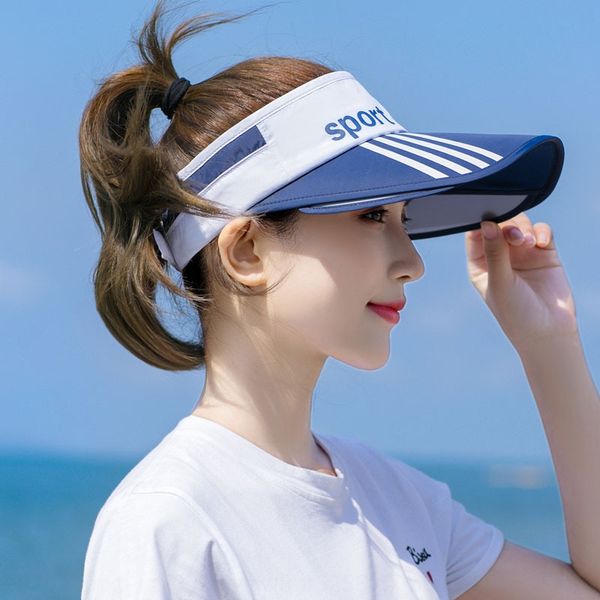 women's summer riding super large brim light sun women's summer hat sun hat breathable roof cap, Blue;gray
women's summer riding super large brim light sun women's summer hat sun hat breathable roof cap, Blue;gray