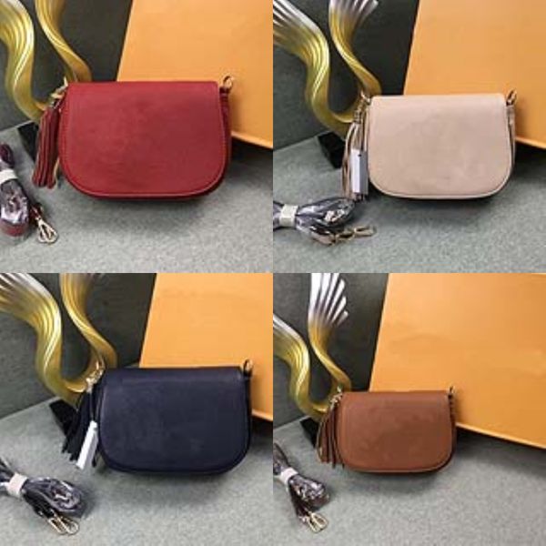 fashion capacity women tote bag quality leather for female shoulder bag leisure women handbag lady's messenger bags candy#140
fashion capacity women tote bag quality leather for female shoulder bag leisure women handbag lady's messenger bags candy#140