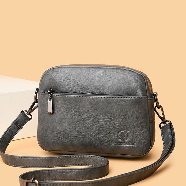 women small flap messenger bag pu leather mini handbag vintage stone crossbody clutch purse ladies bolsa mochila
women small flap messenger bag pu leather mini handbag vintage stone crossbody clutch purse ladies bolsa mochila