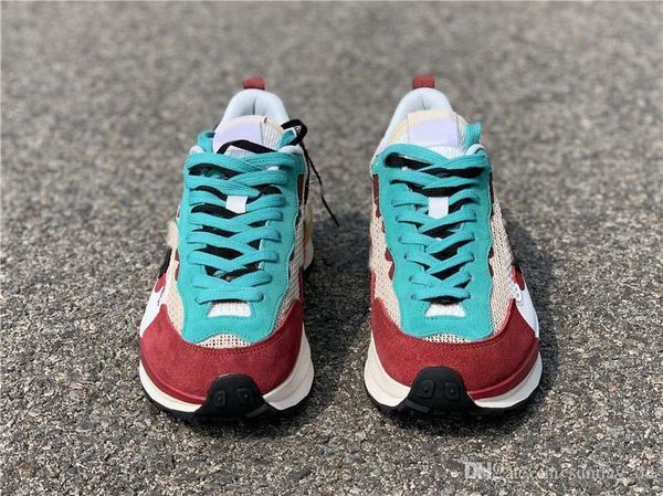 new high authentic sacai pegasus vaporfly sp men running shoes sail sport fuchsia light bone game royal man sneakers with box
new high authentic sacai pegasus vaporfly sp men running shoes sail sport fuchsia light bone game royal man sneakers with box