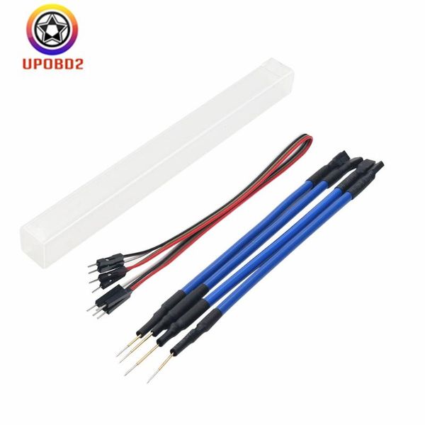 obd 4шта led бой рама probe ручка с connect cable бой рамки pins адаптеры для kess v2 ktag k tag fgtech ecu chip tuning tool
obd 4шта led бой рама probe ручка с connect cable бой рамки pins адаптеры для kess v2 ktag k tag fgtech ecu chip tuning tool