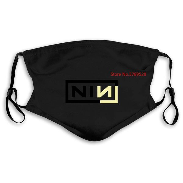 nine inch nails corner box nin trent reznor industrial metal new red mask women kids pm25 bcafq
nine inch nails corner box nin trent reznor industrial metal new red mask women kids pm25 bcafq