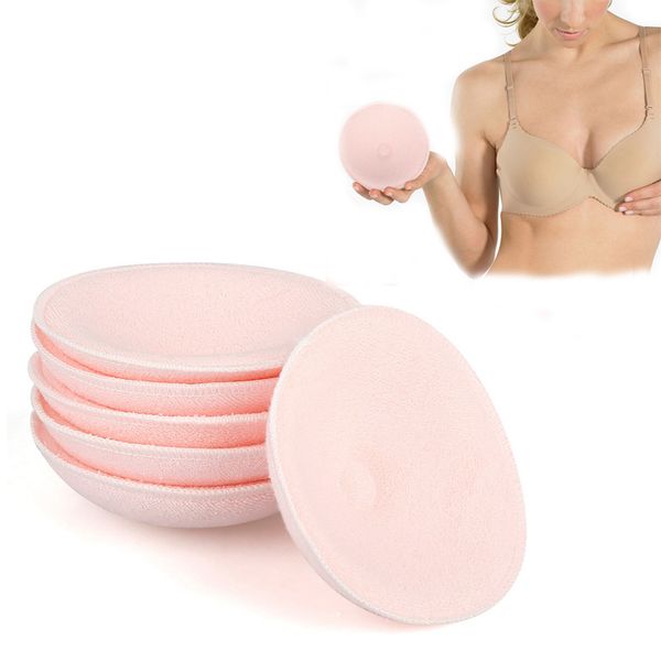 6pcs мягкие младенца хлопка уход pad washable для кормления груди pad абсорбент многоразовый уход anti-переливные послеродовая уход колодки
6pcs мягкие младенца хлопка уход pad washable для кормления груди pad абсорбент многоразовый уход anti-переливные послеродовая уход колодки