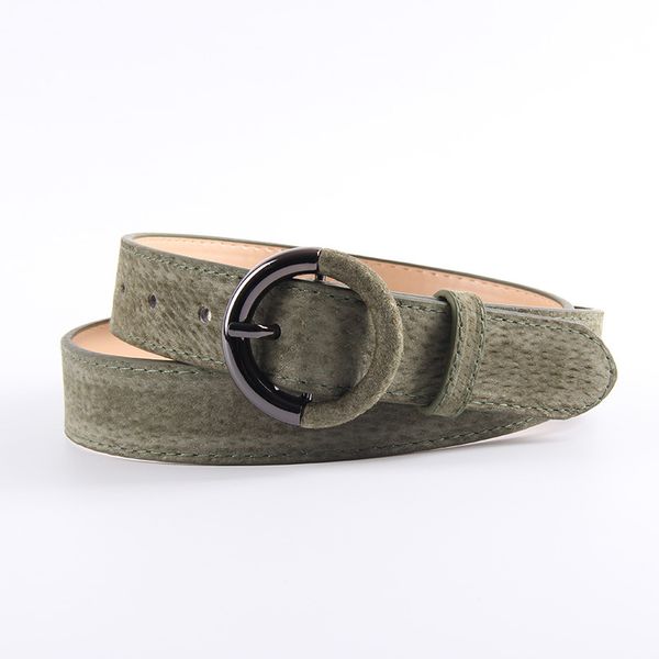 pigskin girdle for women leopard student belt round buckle belts ladies pin buckle decorative genuine leather belt, Black;brown
pigskin girdle for women leopard student belt round buckle belts ladies pin buckle decorative genuine leather belt, Black;brown