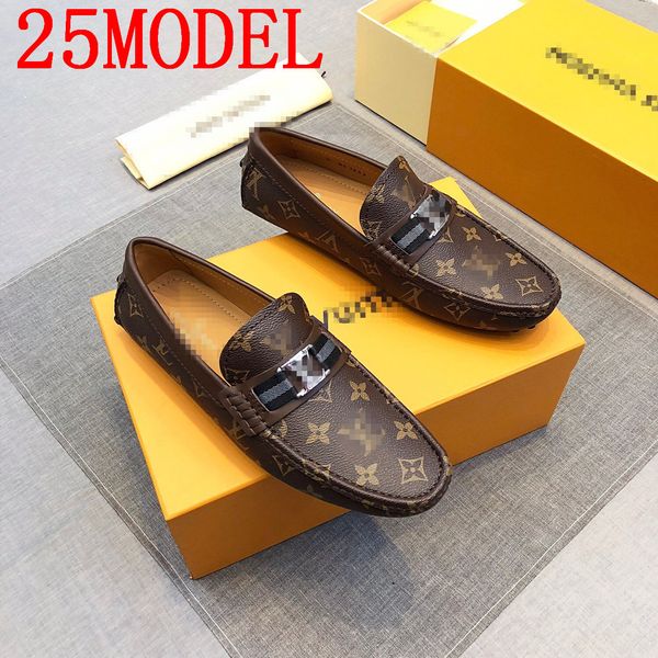 luxurious brands fashion soft moccasins design men loafers genuine leather shoes mens flats suede driving shoes blue, Black
luxurious brands fashion soft moccasins design men loafers genuine leather shoes mens flats suede driving shoes blue, Black