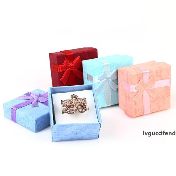 jewelry organizer box rings storage box small gift box for rings earrings bowknot jewelry storage packaging boxes 
jewelry organizer box rings storage box small gift box for rings earrings bowknot jewelry storage packaging boxes