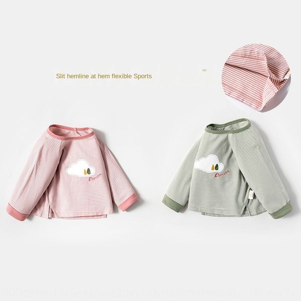 t- модно весной футболка 2020 новая детская одежда детская одежда 2-летняя девочка mqxko amile младенца девушки все-матч база шир, Blue
t- модно весной футболка 2020 новая детская одежда детская одежда 2-летняя девочка mqxko amile младенца девушки все-матч база шир, Blue