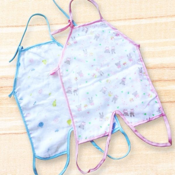 6-layer gauze baby leg-dividing bellyband baby round belly pure cotton jacquard jacquard belly care lacing edge non-fluorescent
6-layer gauze baby leg-dividing bellyband baby round belly pure cotton jacquard jacquard belly care lacing edge non-fluorescent