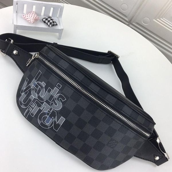 new arrival men bag fashion classic belt bag chest pack leather crossbody bag drop ship men shoulder bags simple style zipper chest bags
new arrival men bag fashion classic belt bag chest pack leather crossbody bag drop ship men shoulder bags simple style zipper chest bags