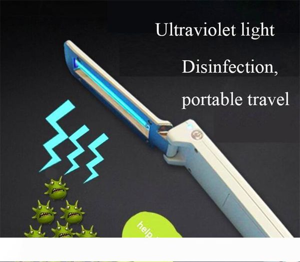 the latest professional family sterilizing lamp can sterilize the sterilizing stick of tableware and clothing for mobile phone and baby bott
the latest professional family sterilizing lamp can sterilize the sterilizing stick of tableware and clothing for mobile phone and baby bott