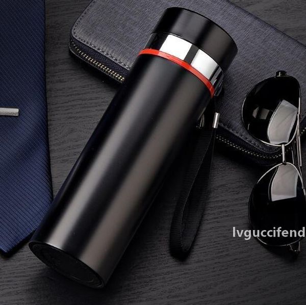 450ml creative 304 vacuum stainless steel vacuum cup for men and women business water cup outdoor car straight body cup
450ml creative 304 vacuum stainless steel vacuum cup for men and women business water cup outdoor car straight body cup
