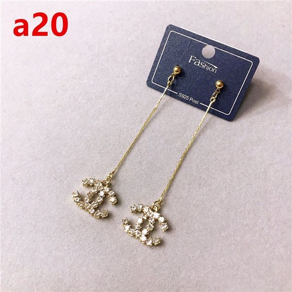 8bridesmaid jewelry set for wedding gold like 925 sterling silver chains necklace pendant
8bridesmaid jewelry set for wedding gold like 925 sterling silver chains necklace pendant