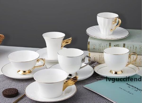 promotional gift ceramic cup chain l restaurant bone porcelain coffee cup and plate set
promotional gift ceramic cup chain l restaurant bone porcelain coffee cup and plate set