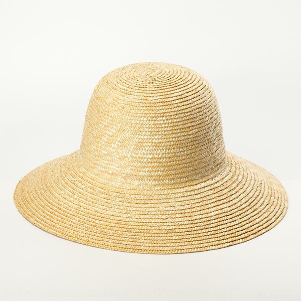style smooth thin big eaves women's travel sunscreen straw basin straw beach sunscreen hat basin hat, Blue;gray
style smooth thin big eaves women's travel sunscreen straw basin straw beach sunscreen hat basin hat, Blue;gray