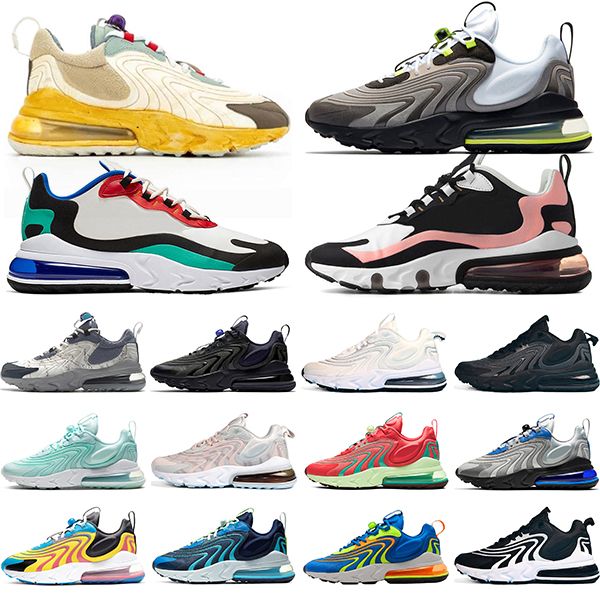 nike air max 270 react eng кроссовки для мужчин женщины тойной черный белый багровый пульс красный орбита серый спортивный спортивный спорти, White;red
nike air max 270 react eng кроссовки для мужчин женщины тойной черный белый багровый пульс красный орбита серый спортивный спортивный спорти, White;red