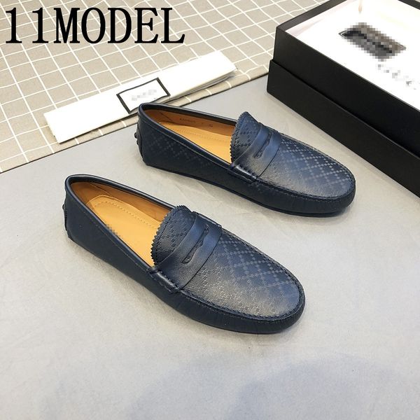 2020 замша мужчины loafer обувь мода поскользнуться на мужской обуви повседневная обувь man party свадебная обувь большого размера 37-46, Black
2020 замша мужчины loafer обувь мода поскользнуться на мужской обуви повседневная обувь man party свадебная обувь большого размера 37-46, Black