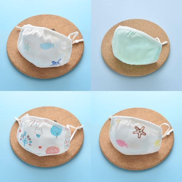 200 1pcs designer printed face mask 3 ply block dust air pollution filter non oily particulate h 1 1pcs matte qfu8 #470 #459, Black
200 1pcs designer printed face mask 3 ply block dust air pollution filter non oily particulate h 1 1pcs matte qfu8 #470 #459, Black