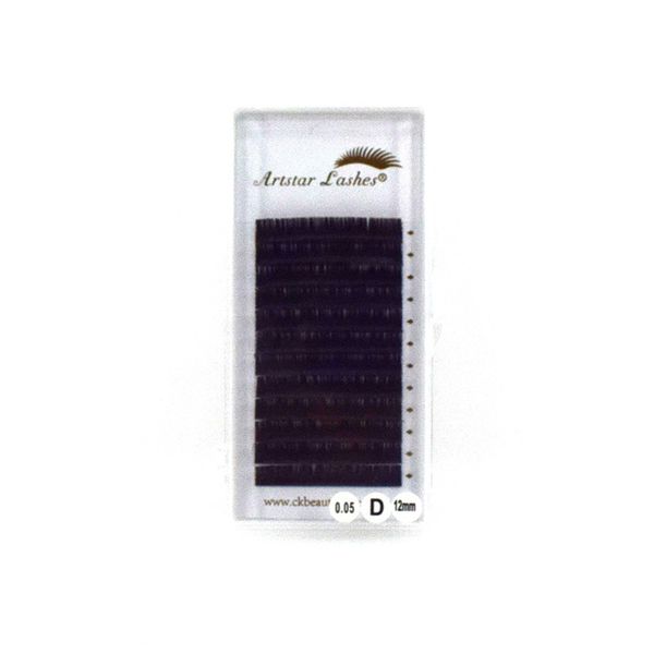 false eyelashes fast ship 16rows mix8-15 eyelash extention natural synthetic hair make up lashes
false eyelashes fast ship 16rows mix8-15 eyelash extention natural synthetic hair make up lashes