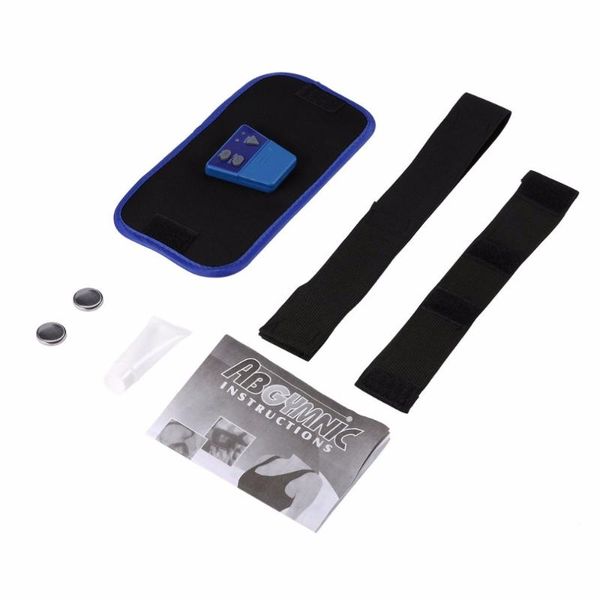 health care slimming body massage belt ab gymnic electronic muscle arm leg waist abdominal massager exercise belt, Black;gray
health care slimming body massage belt ab gymnic electronic muscle arm leg waist abdominal massager exercise belt, Black;gray