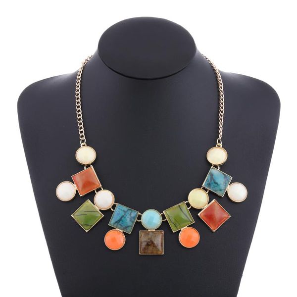 match-right necklaces & pendants women/statement/big/bubble/vintage/lady/choker necklace women jewelry/pendant necklace sp361, Silver
match-right necklaces & pendants women/statement/big/bubble/vintage/lady/choker necklace women jewelry/pendant necklace sp361, Silver
