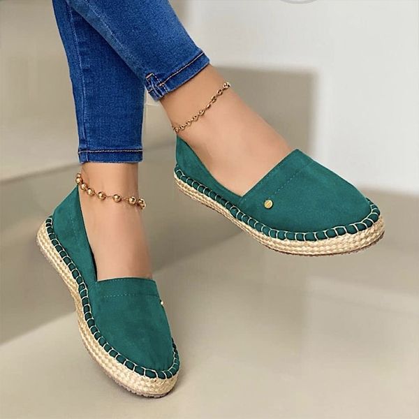 light slip on lazy shoes casual loafers dropshipping soft breathable ladies flats sewing platform sneakers women shoes canvas, Black
light slip on lazy shoes casual loafers dropshipping soft breathable ladies flats sewing platform sneakers women shoes canvas, Black