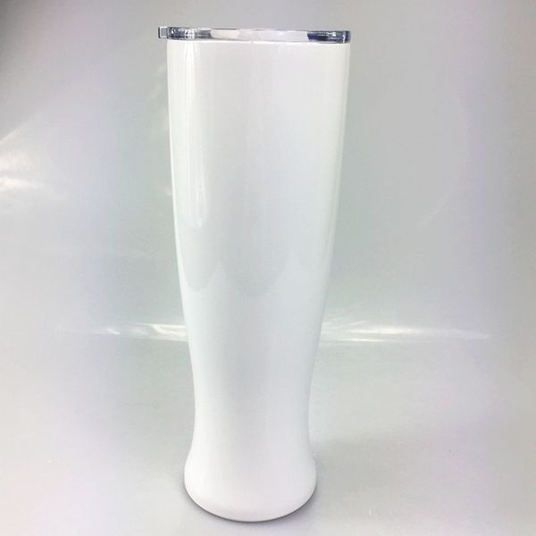 30oz sublimation flower shape tumbler stainless steel water bottle vacuum insulated water cup sports outdoors travel cups coffee mugs a12
30oz sublimation flower shape tumbler stainless steel water bottle vacuum insulated water cup sports outdoors travel cups coffee mugs a12