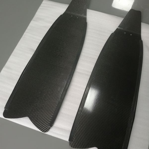 training carbon training fin limb non- fin limb for with carb fiber diving flippers snorkeling carbon fiber diving flippers
training carbon training fin limb non- fin limb for with carb fiber diving flippers snorkeling carbon fiber diving flippers